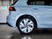 Volkswagen Golf 1.4TSI Life Plus - Thumbnail 36