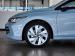 Volkswagen Golf 1.4TSI Life Plus - Thumbnail 37