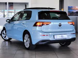 Volkswagen Golf 1.4TSI Life Plus - Image 3