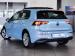 Volkswagen Golf 1.4TSI Life Plus - Thumbnail 3