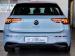 Volkswagen Golf 1.4TSI Life Plus - Thumbnail 4