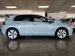 Volkswagen Golf 1.4TSI Life Plus - Thumbnail 5