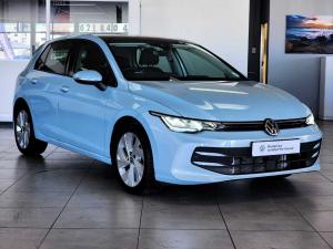 Volkswagen Golf 1.4TSI Life Plus - Image 6