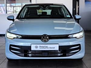 Volkswagen Golf 1.4TSI Life Plus - Image 7