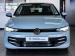 Volkswagen Golf 1.4TSI Life Plus - Thumbnail 7