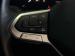 Volkswagen Golf 1.4TSI Life Plus - Thumbnail 8
