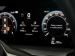 Volkswagen Golf 1.4TSI Life Plus - Thumbnail 9