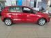 Volkswagen Polo Vivo hatch 1.4 - Thumbnail 10