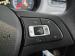 Volkswagen Polo Vivo hatch 1.4 - Thumbnail 12