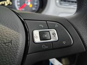 Volkswagen Polo Vivo hatch 1.4 - Image 12