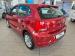 Volkswagen Polo Vivo hatch 1.4 - Thumbnail 13