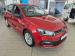 Volkswagen Polo Vivo hatch 1.4 - Thumbnail 1