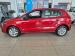 Volkswagen Polo Vivo hatch 1.4 - Thumbnail 3