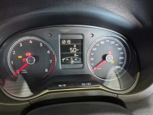 Volkswagen Polo Vivo hatch 1.4 - Image 5