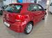 Volkswagen Polo Vivo hatch 1.4 - Thumbnail 7