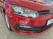 Volkswagen Polo Vivo hatch 1.4 - Thumbnail 9