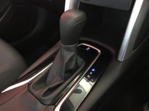 Toyota Corolla Cross 1.8 Xi - Image 14