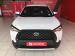 Toyota Corolla Cross 1.8 Xi - Thumbnail 2
