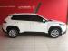 Toyota Corolla Cross 1.8 Xi - Thumbnail 3