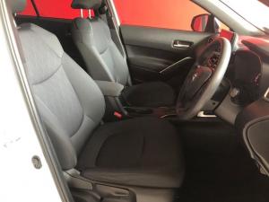 Toyota Corolla Cross 1.8 Xi - Image 9