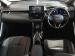 Toyota Corolla Cross 1.8 XR - Thumbnail 10