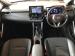 Toyota Corolla Cross 1.8 XR - Thumbnail 10