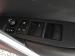 Toyota Corolla Cross 1.8 XR - Thumbnail 11