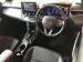 Toyota Corolla Cross 1.8 XR - Thumbnail 11