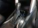Toyota Corolla Cross 1.8 XR - Thumbnail 12