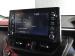 Toyota Corolla Cross 1.8 XR - Thumbnail 13