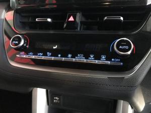 Toyota Corolla Cross 1.8 XR - Image 14
