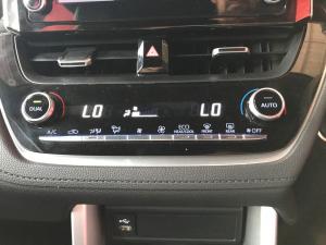 Toyota Corolla Cross 1.8 XR - Image 14