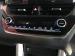 Toyota Corolla Cross 1.8 XR - Thumbnail 14