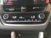 Toyota Corolla Cross 1.8 XR - Thumbnail 14