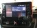 Toyota Corolla Cross 1.8 XR - Thumbnail 15