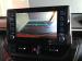 Toyota Corolla Cross 1.8 XR - Thumbnail 15