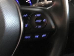 Toyota Corolla Cross 1.8 XR - Image 16