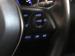 Toyota Corolla Cross 1.8 XR - Thumbnail 16
