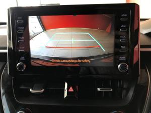 Toyota Corolla Cross 1.8 XR - Image 16