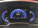 Toyota Corolla Cross 1.8 XR - Thumbnail 17