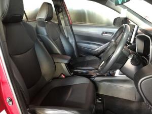 Toyota Corolla Cross 1.8 XR - Image 17