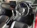 Toyota Corolla Cross 1.8 XR - Thumbnail 18