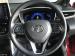 Toyota Corolla Cross 1.8 XR - Thumbnail 19