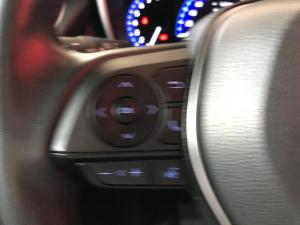 Toyota Corolla Cross 1.8 XR - Image 19