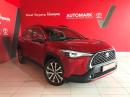Thumbnail Toyota Corolla Cross 1.8 XR