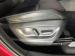 Toyota Corolla Cross 1.8 XR - Thumbnail 21