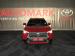 Toyota Corolla Cross 1.8 XR - Thumbnail 2
