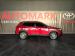Toyota Corolla Cross 1.8 XR - Thumbnail 3