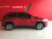 Toyota Corolla Cross 1.8 XR - Thumbnail 3