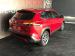 Toyota Corolla Cross 1.8 XR - Thumbnail 4